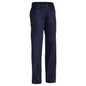 BALMBPL6007 Women's Original Cotton Drill Pants 310gsm BALMBPL6007