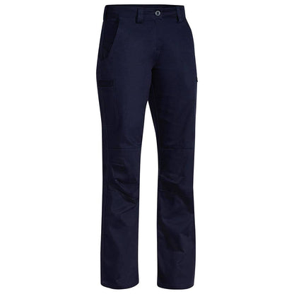 BPL6021 Women's Industrial Engineered Pants 310gsm_BPL6021
