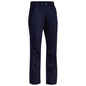 BPL6021 Women's Industrial Engineered Pants 310gsm_BPL6021
