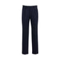 Mens Navy Detroit Pant Regular 92_183477_BS10110R-NAV-92R