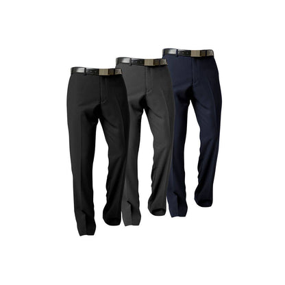 BS29210 Classic Flat Front Pants UGLBS29210 UGLBS29210