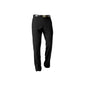 BS29210 Classic Flat Front Pants ATOM Uniform ATOMBS29210