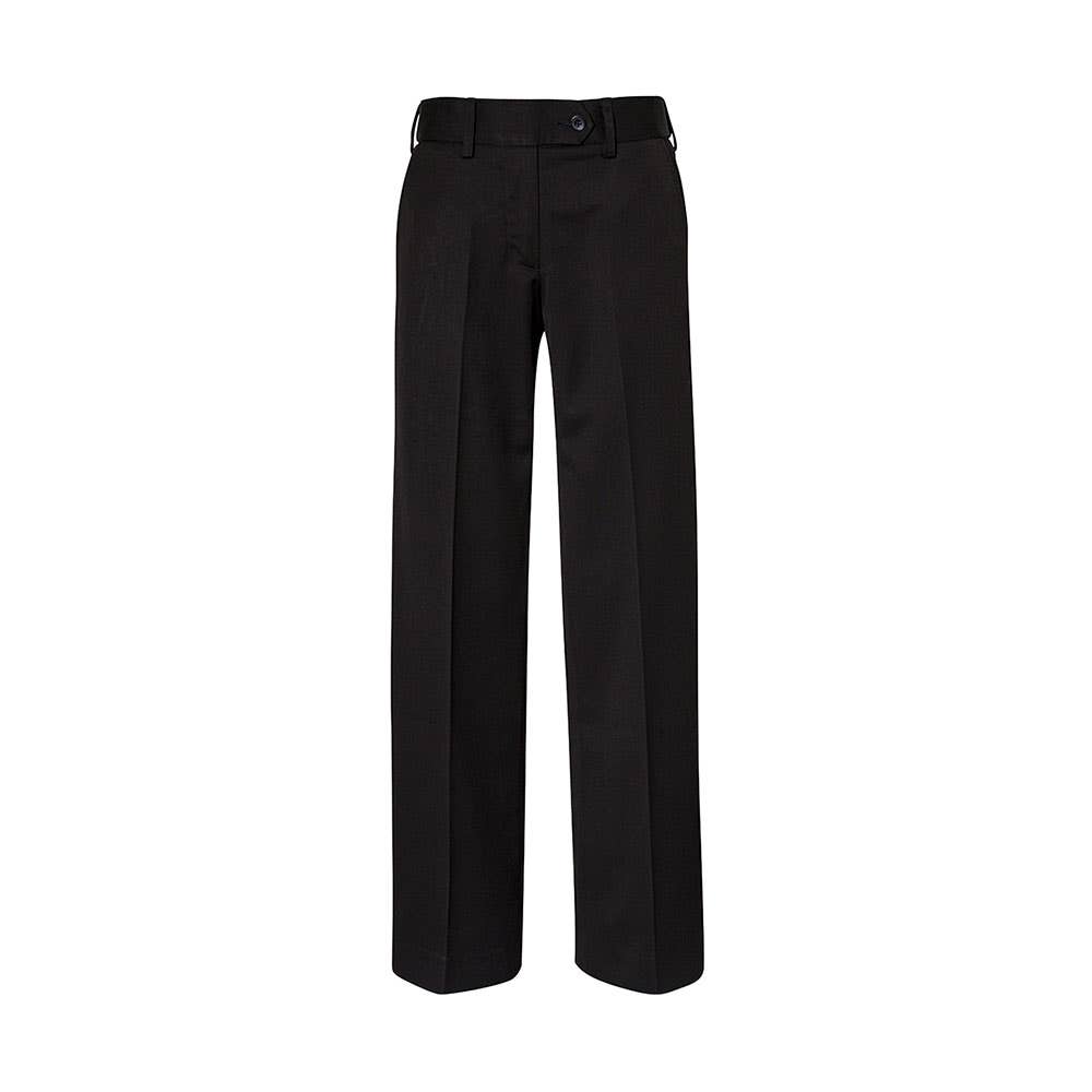 BS610L Ladies Detroit Flexi-Band Pants_BS610L