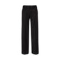 BS610L Ladies Detroit Flexi-Band Pants_BS610L
