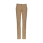 BS724L Lawson Women's Chino Pants G&S Engineering BIZBS724LGS