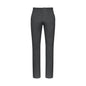 BS724M Lawson Chino Pants Grey 107R_40036535_BS724M-GRY-107R