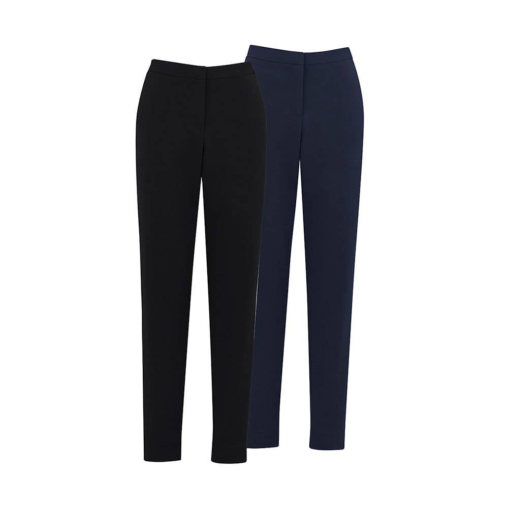 BS909L Ladies Remy Pant BIZBS909L