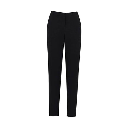 Ladies Remy Pant - Black - Size 8 460067 BS909L-BLK-8