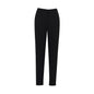 Ladies Remy Pant - Black - Size 8 460067 BS909L-BLK-8