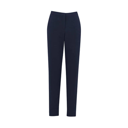 BS909L Women's Remy Pants Navy 12 40036554 BS909L-NAV-12