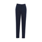 BS909L Women's Remy Pants Navy 12 40036554 BS909L-NAV-12