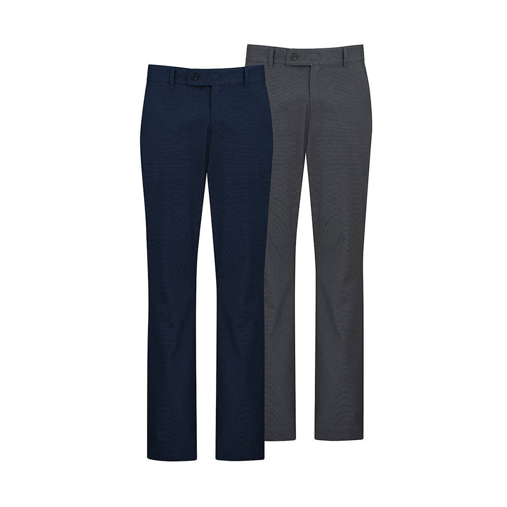 BS915M Barlow Pants 215gsm BS915M