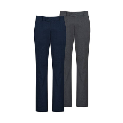 BS915M Barlow Pants 215gsm BS915M