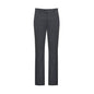 Mens Barlow Pant Grey 112R BS915M 424690 BS915M-GRY-112R