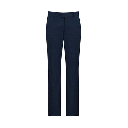 Mens Barlow Pants - Navy - 77R 514805 BS915M-NAV-77R