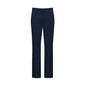 Mens Barlow Pants - Navy - 77R 514805 BS915M-NAV-77R