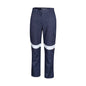 AGIGBWW1560T Women's Fire Retardant Taped Cargo Pants 197gsm AGIGBWW1560T