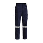 BPC6007T Original 8 Pocket Taped Cargo Pants 310gsm BMCC BMCCBPC6007T