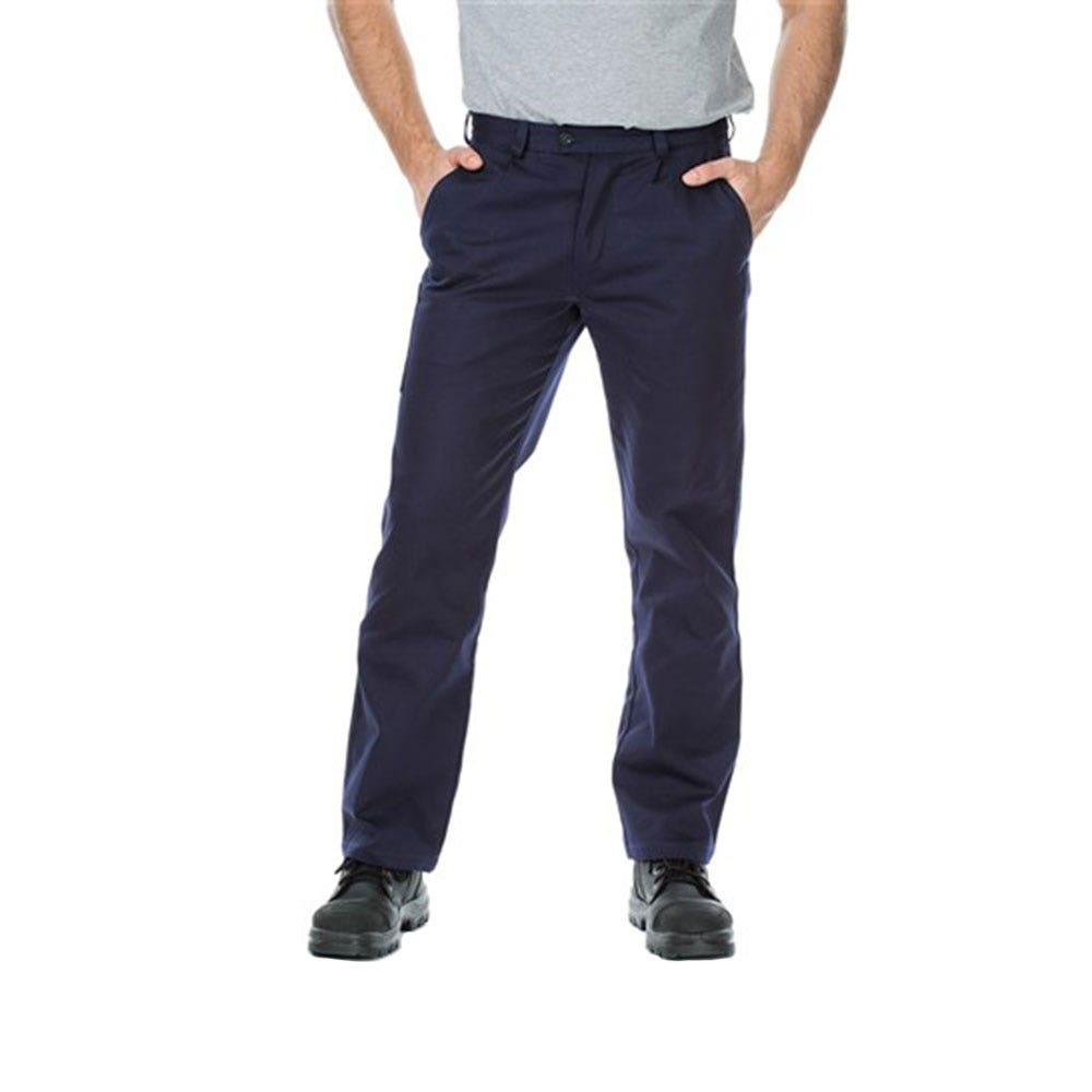 1001 Cotton Drill Pants 310gsm 1001