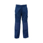 EN3000N Pant 310gsm Cotton Drill Knee Pads + BAE RHR BAESAEN3000N