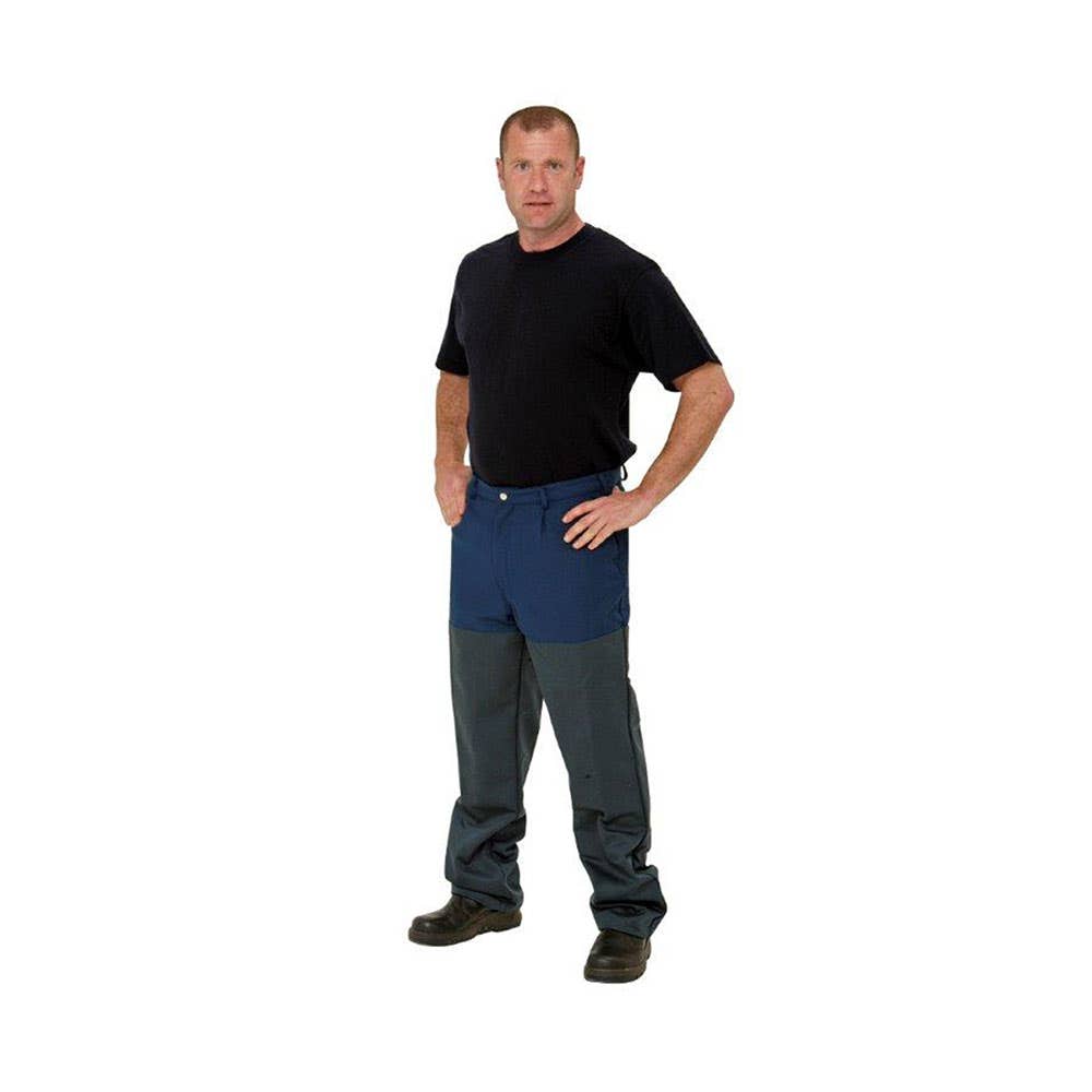 Proban&reg; Fire Retardant Moleskin Pants FC801475