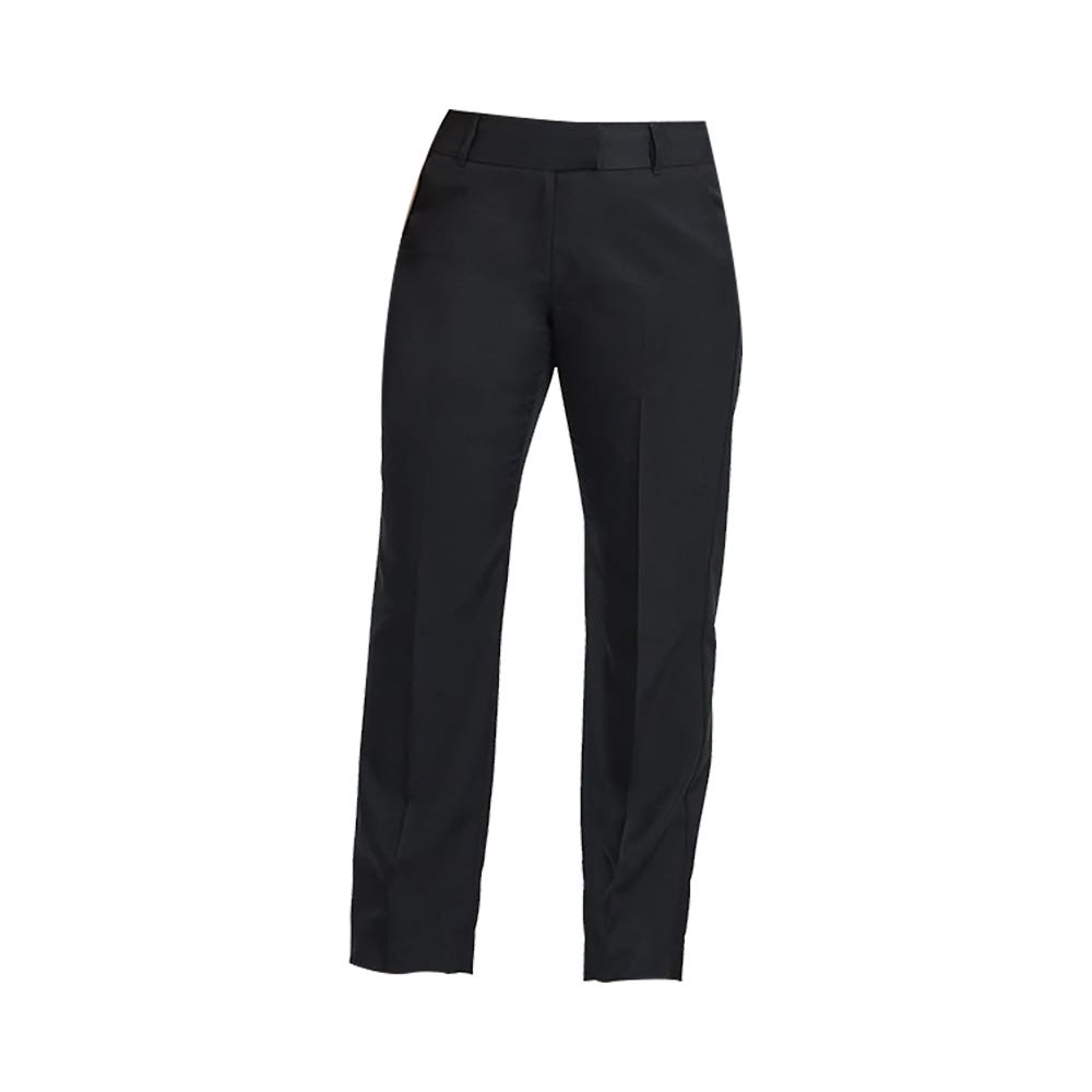 Ladies GIGI Pant Black FPA50-4060 FPA504060