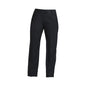 Ladies GIGI Pant Black FPA50-4060 FPA504060