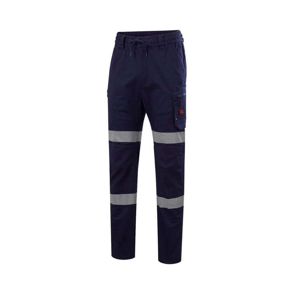 Mens Pants ToughMaxx Y02003 HVOY02003