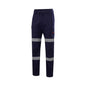 Mens Pants ToughMaxx Y02003 HVOY02003