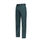 Pants Cotton Drill 310gsm Steel Tuff Bottle Green 102R King Gee 644005 K03010-GRN-102R
