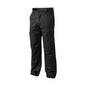 Pants Black 102R K13820 Workcool 2 Cotton Ripstop 235gsm King Gee 553789 K13820-BLK-102R