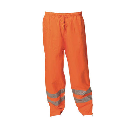 Trouser Chicago Orange D/N 2Xl 79903247 OW0968309OOR2XL