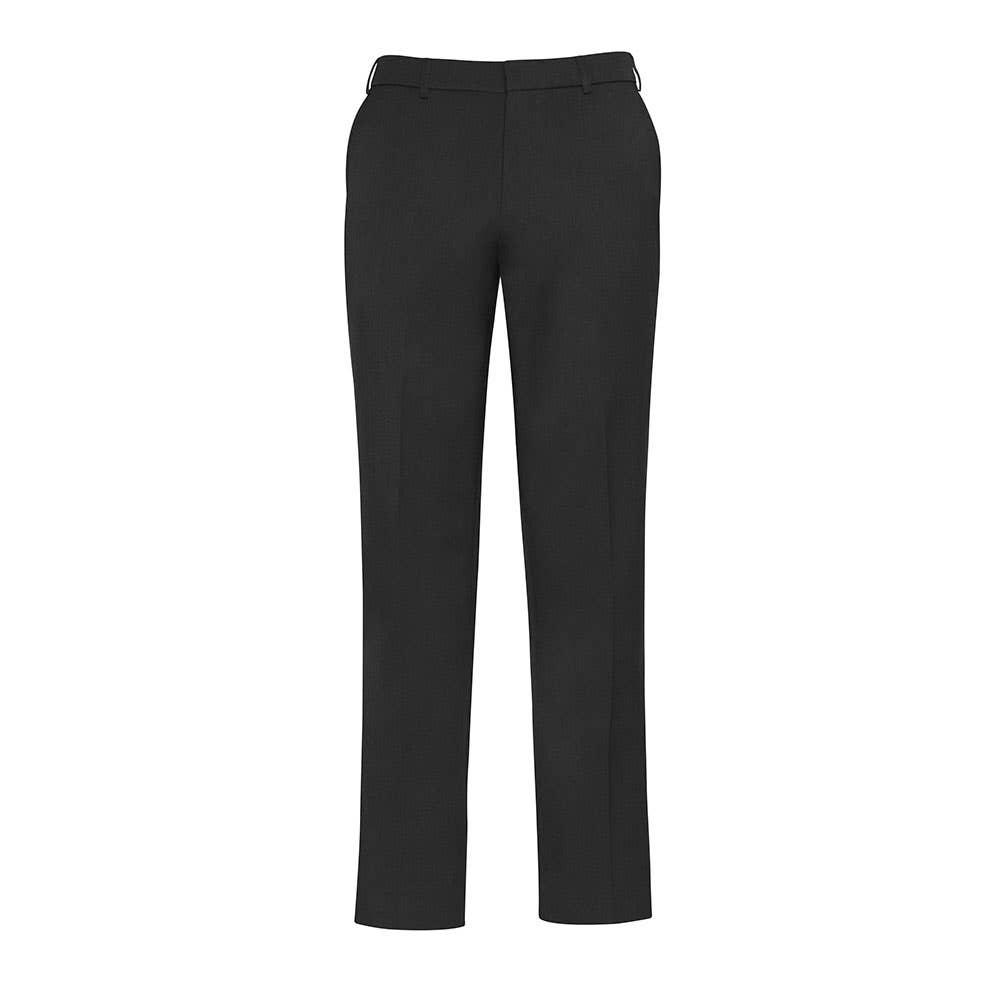 Mens Slimline Pant - 77R 36015452 74013-CHA-77R