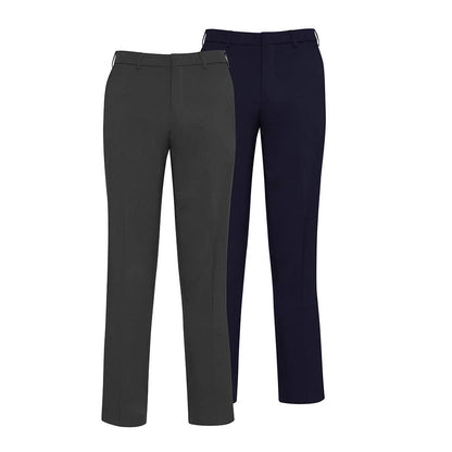 Pants Slimline 70113 Biz Corporates BIZ70113