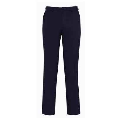 Mens Slimline Pant Navy - 92R 36015433 70113-NAV-92R