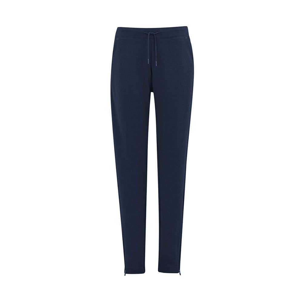 TP927L Ladies Neo Pant Navy M 500531 TP927L-M-NAVY