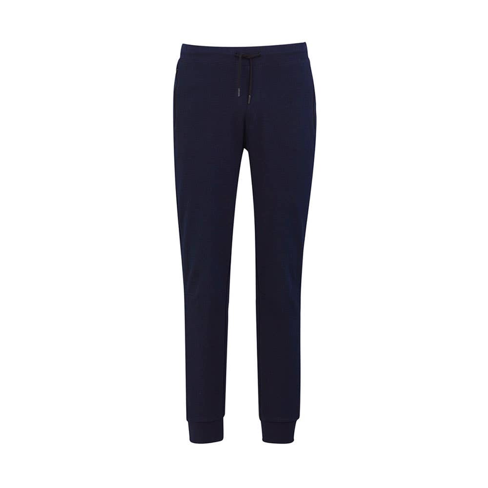 TP927M Mens Neo Pant Navy M 500530 TP927M-M-NAVY