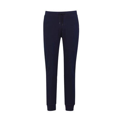 TP927M Mens Neo Pant Navy M 500530 TP927M-M-NAVY