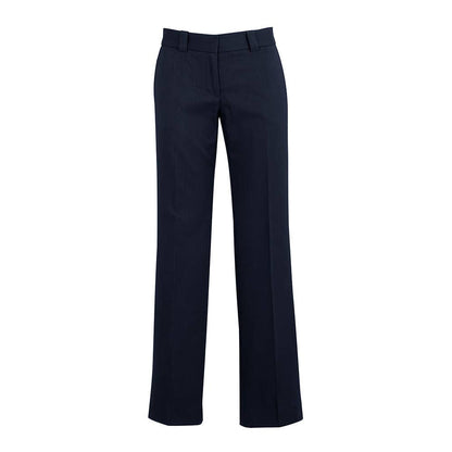 Hipster Fit Pant Navy - 10_36014988_10112-NVY-10