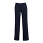 Hipster Fit Pant Navy - 10_36014988_10112-NVY-10