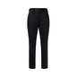 CAT3CA Poly/Viscose Stretch Women's Pants Brisbane Airport_BACCAT3CA