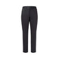 Pants Womens Poly/Viscose Stretch Ink Navy 10_40082810_CAT3CA-INP-10