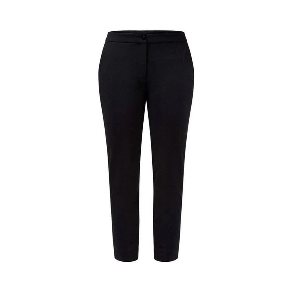 CAT3XT Poly/Viscose Stretch Women's Pants Brisbane Airport_BACCAT3XT