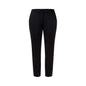 CAT3XT Poly/Viscose Stretch Women's Pants Brisbane Airport_BACCAT3XT