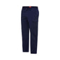 Basic Cargo Pant 280gsm - 89L 36020168 Y02570-NAV-89L