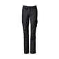 Womens Rugged Pant Black Size 16_475845_ZP704-Black-16