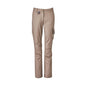 Pant Womens Rugged Cooling Pant Khaki 10_479065_ZP704-K-10