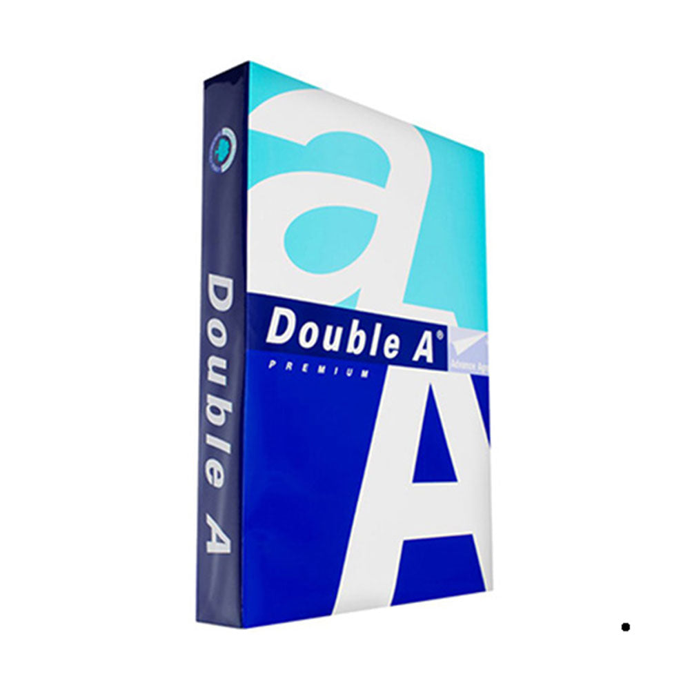 Double A Copy Paper A3 80gsm White Box Of 3_535680_A3BOX