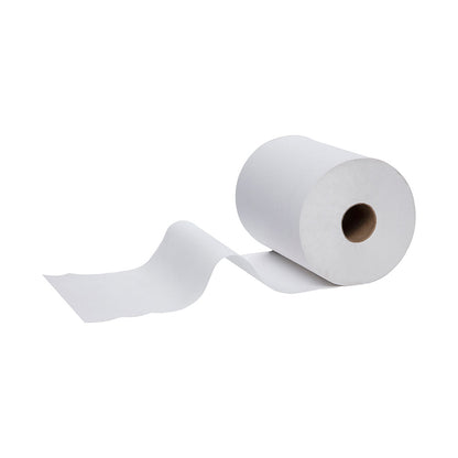 Scott Control 12388 Slimroll Hand Towel White 176M Ctn 6_1044163_12388
