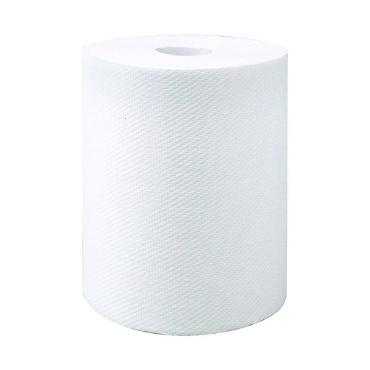 Deluxe Paper Towel 180mm x 100m 12 Pk 90610014 4419-00